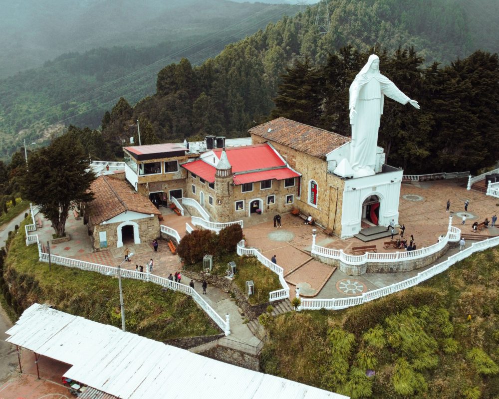 DJI_0255-1
