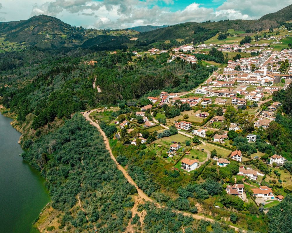 DJI_0291-1